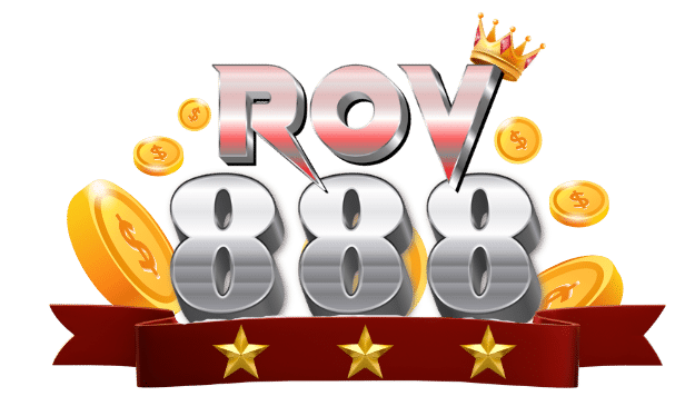 rov888-logo